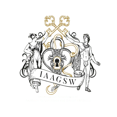 IAAGSW International Association of Aesthetic Gynaecology and Sexual Wellbeing